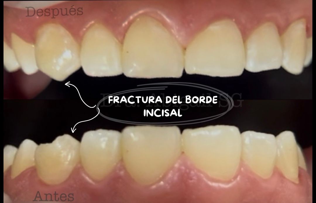 Abigail Sámano García-3