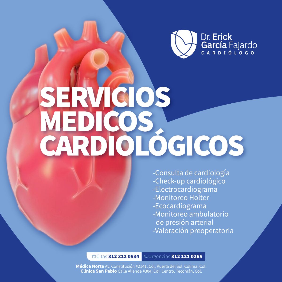 Erick García Fajardo-1