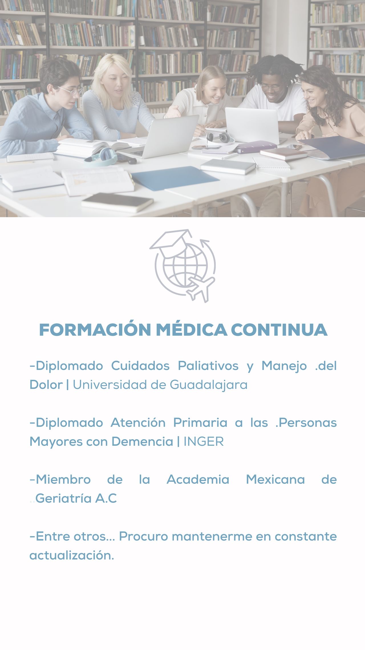 Erika Marlen Vazquez Lagarda-6