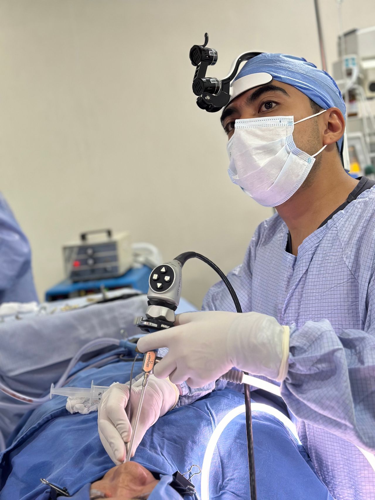 Luis Ramón Albavera Giles-3