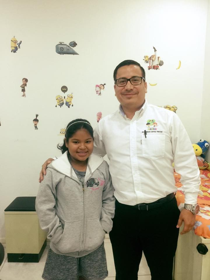 Hernán Cortez Tristán-6