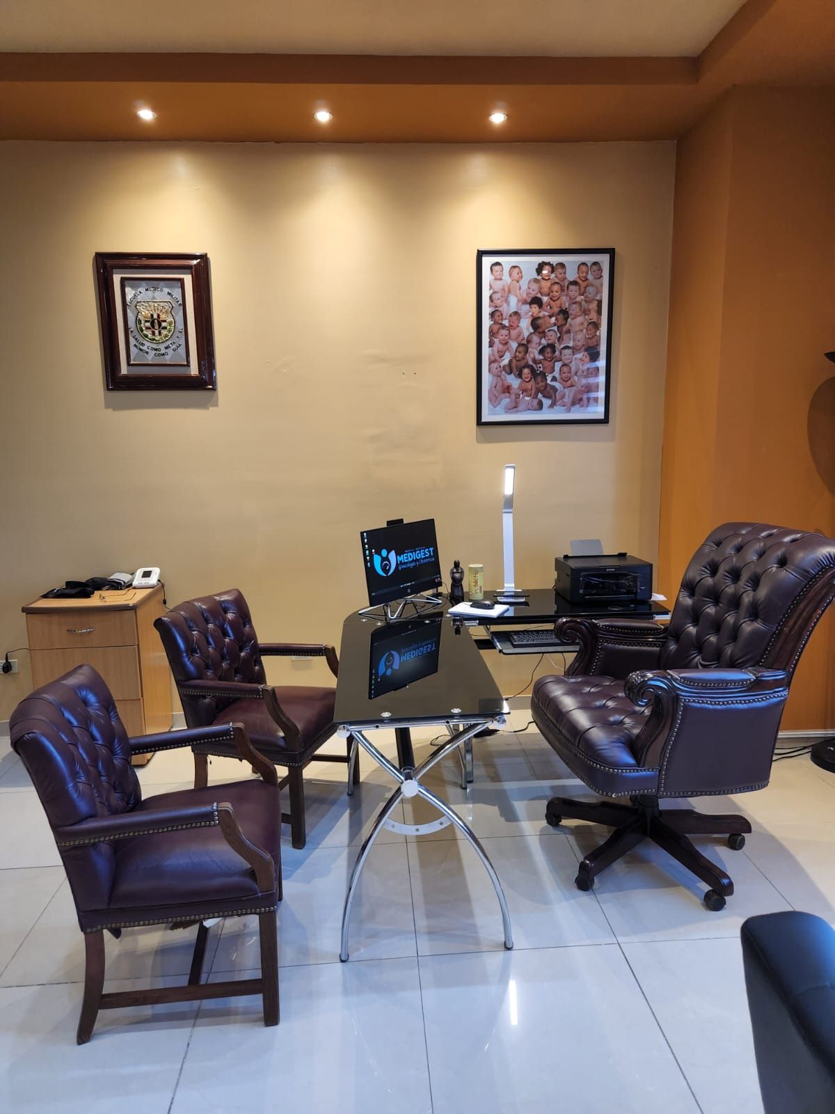 Marco Aurelio Corona Hernandez-28