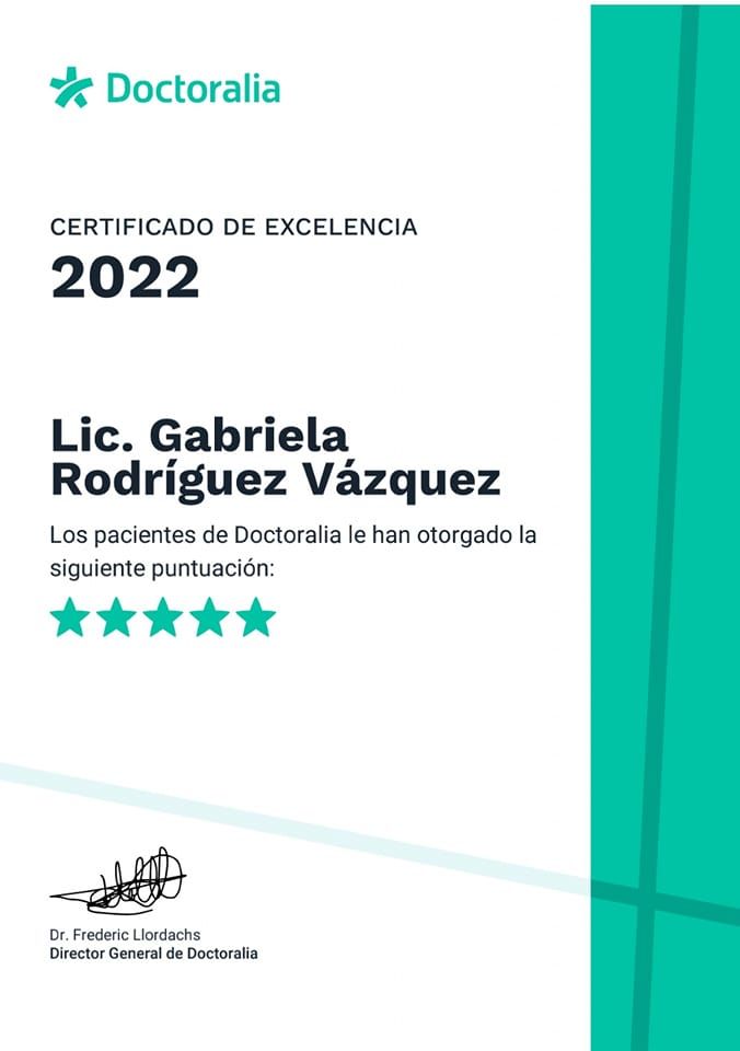 Gabriela Rodríguez Vázquez-3