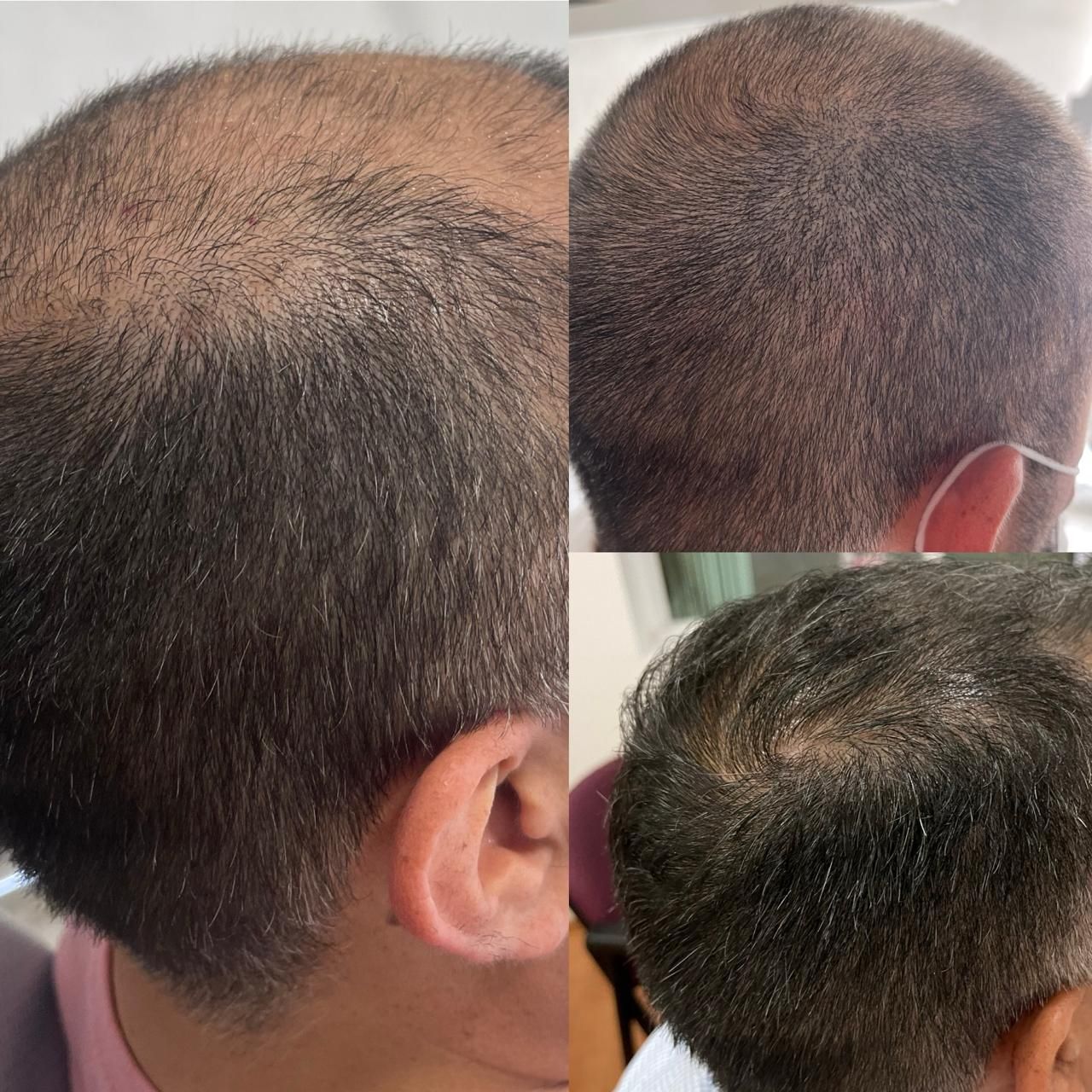 Roberto Enríquez Moo-0