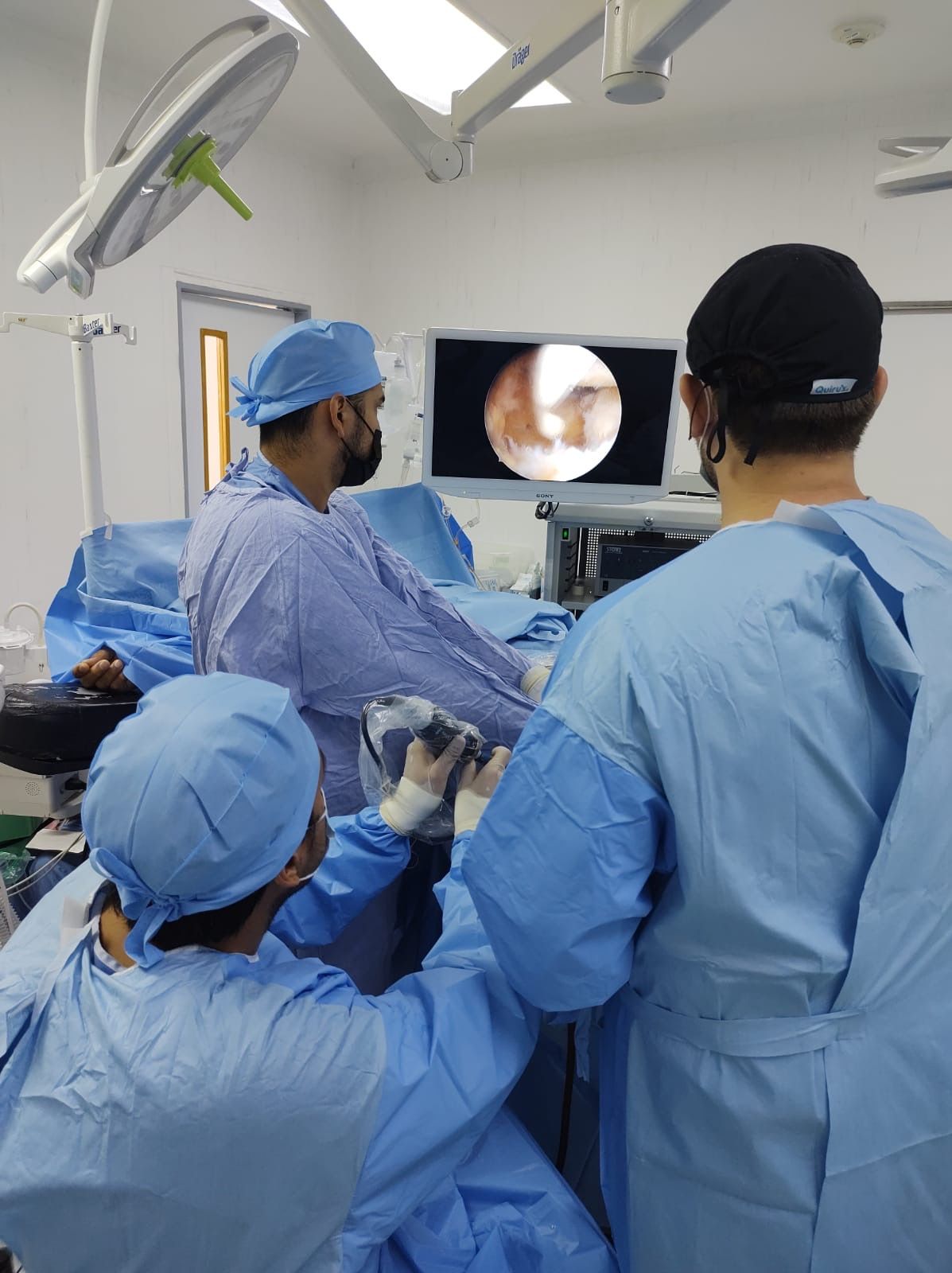 Carlos Alberto Hernandez Perez-4