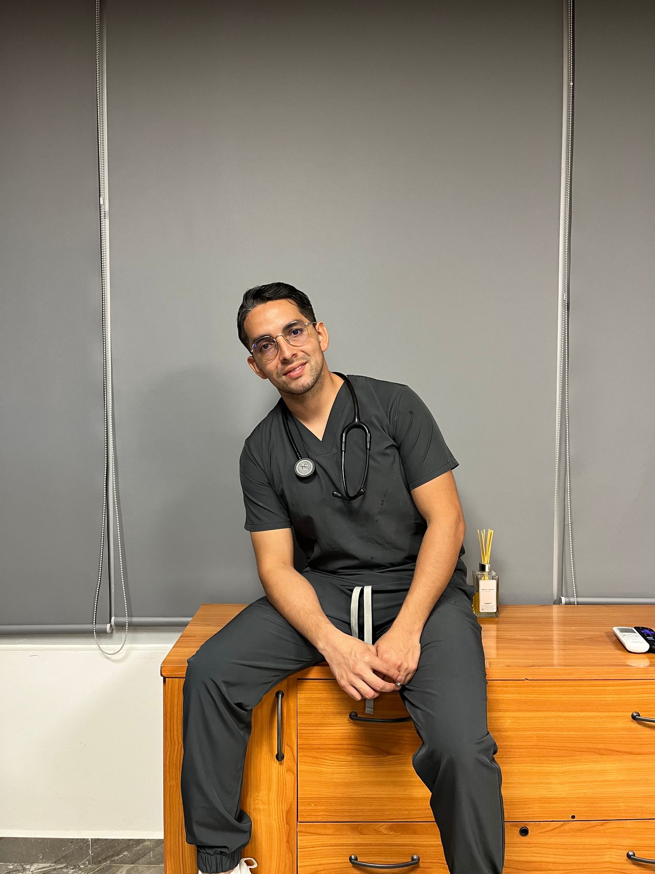 Alan Gutiérrez Ramirez-1