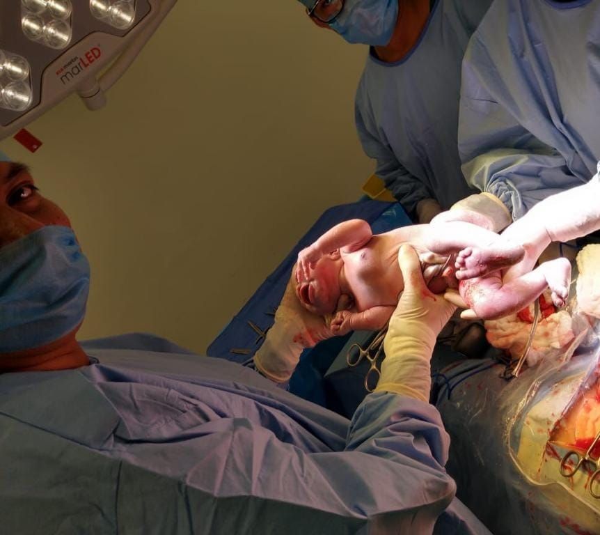 Francisco Alberto Perez Que-18