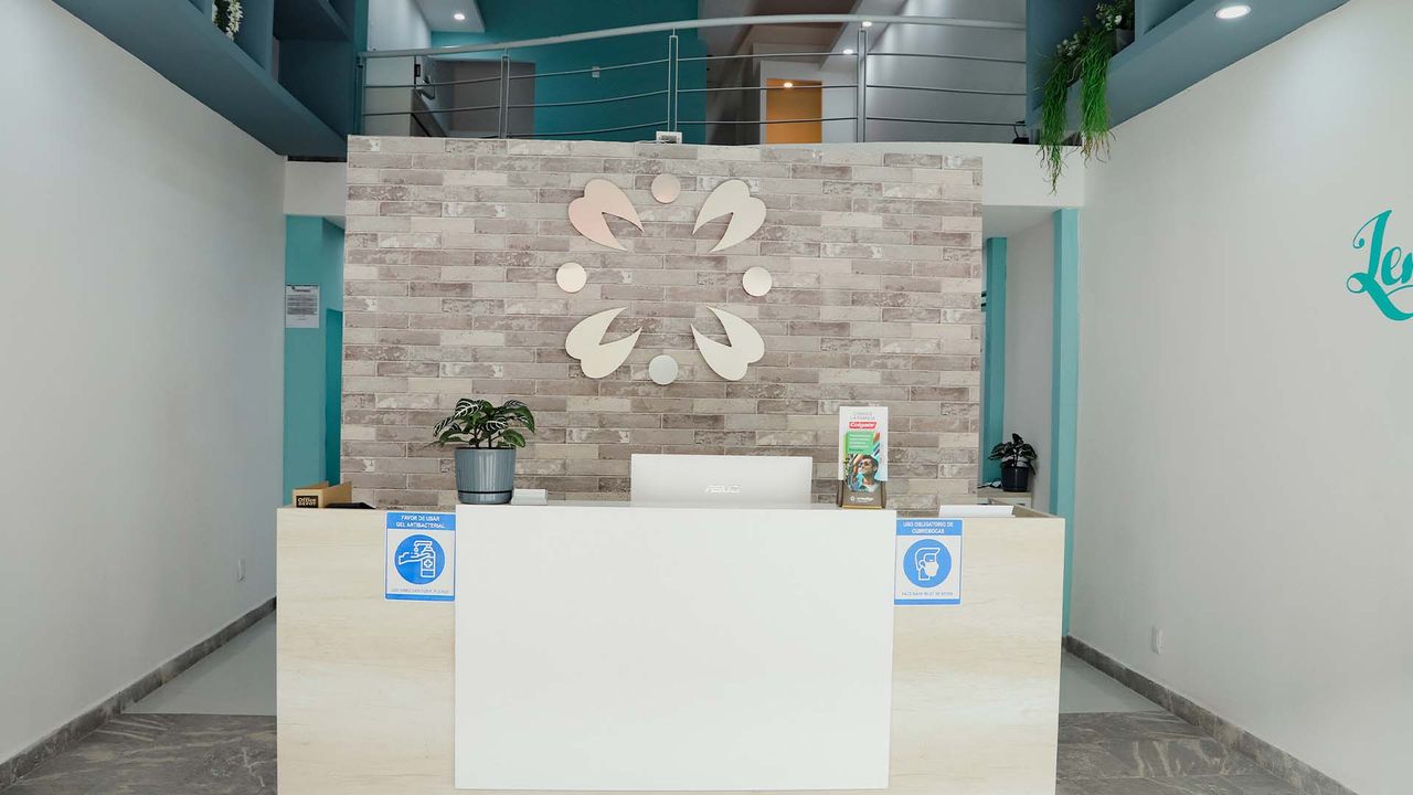 Alonso Javier Serralde-1