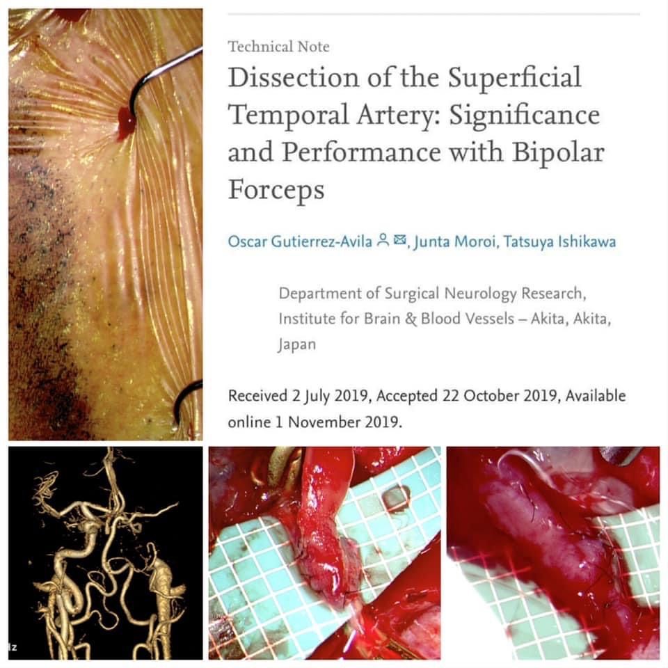 Oscar Gutierrez Avila-5