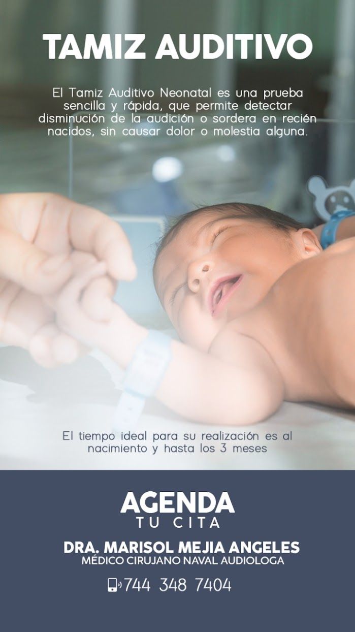 Marisol Mejía Ángeles-4