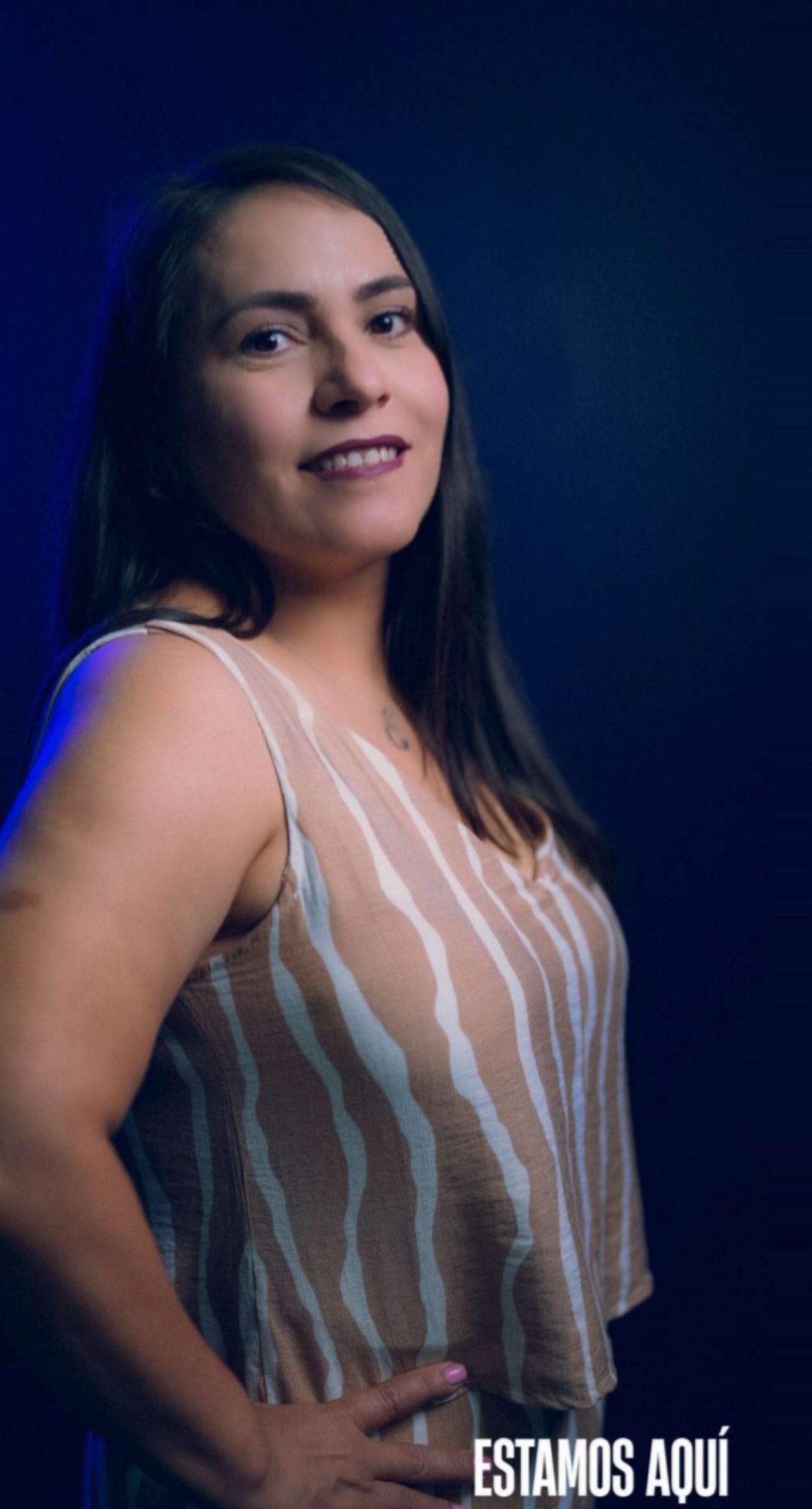 Gladys Fabiola Angulo Bueno-0