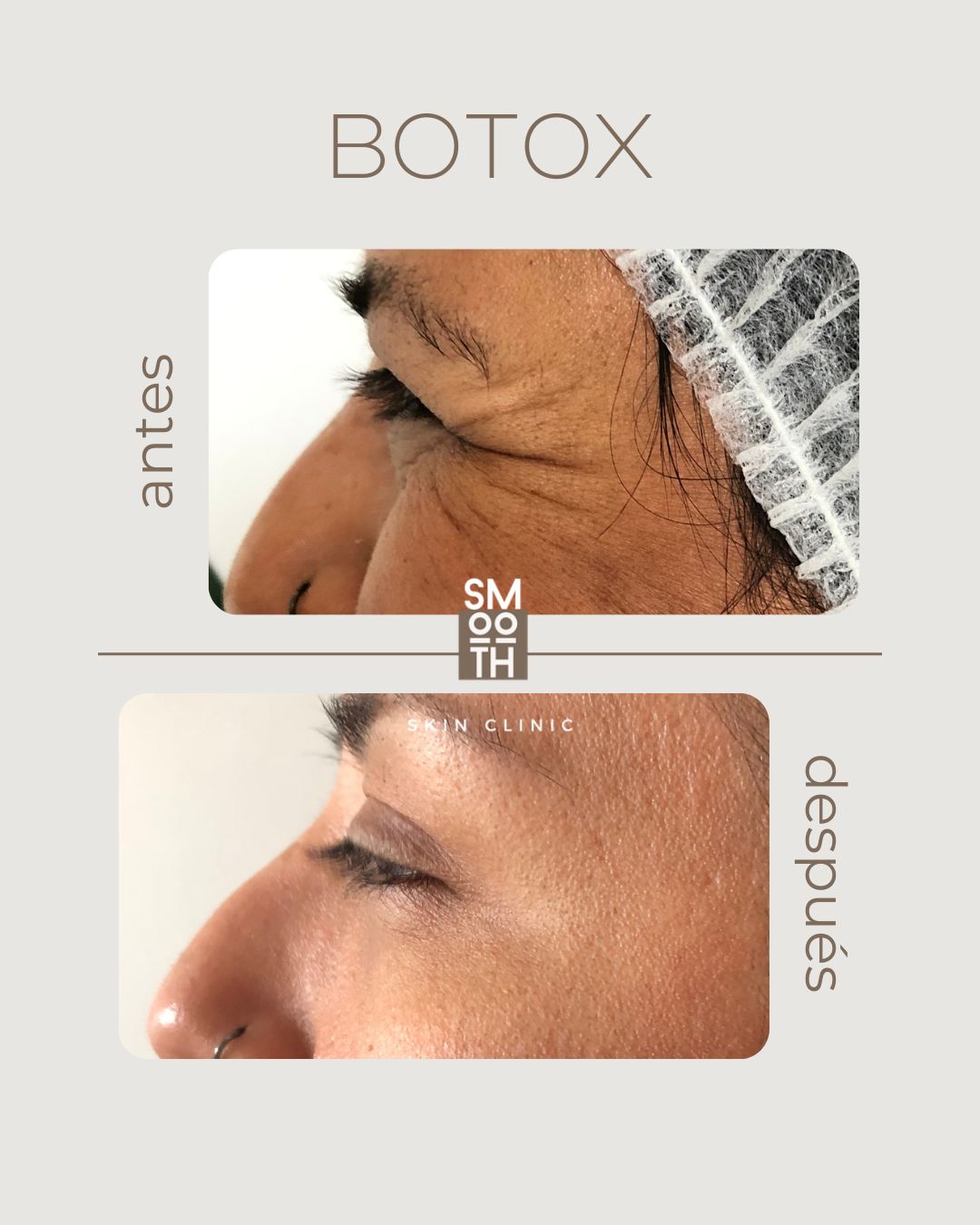 Samantha Martínez-18