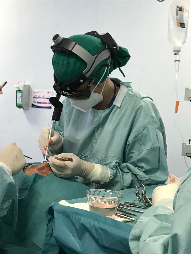 Samanta Carolina Vargas Malpica-0