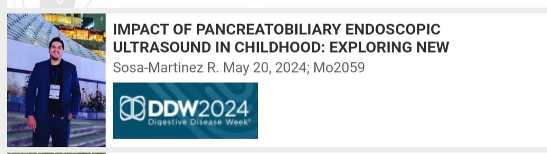 Raul Sosa Martinez-0