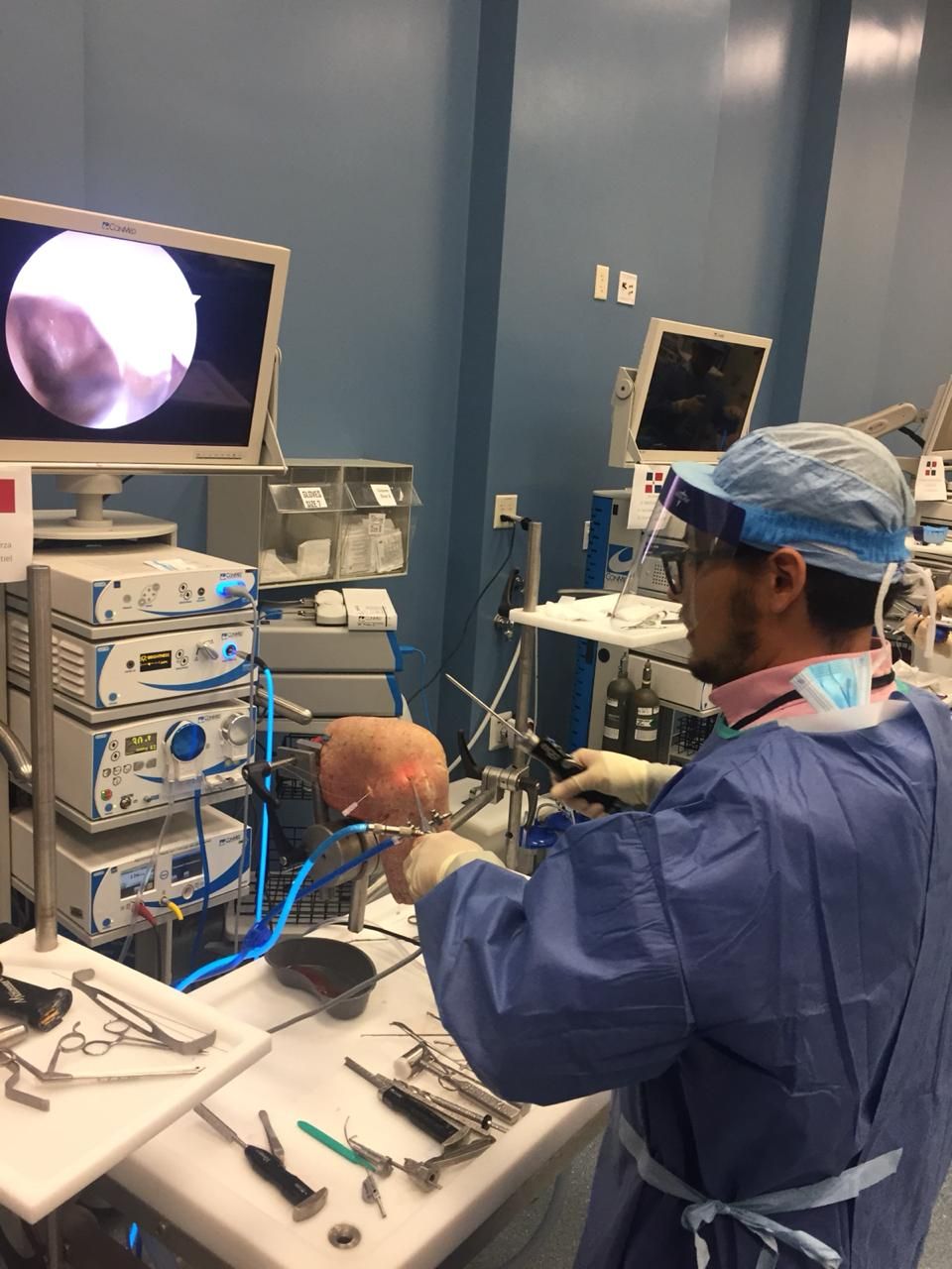 Daniel Escudero Torres-4