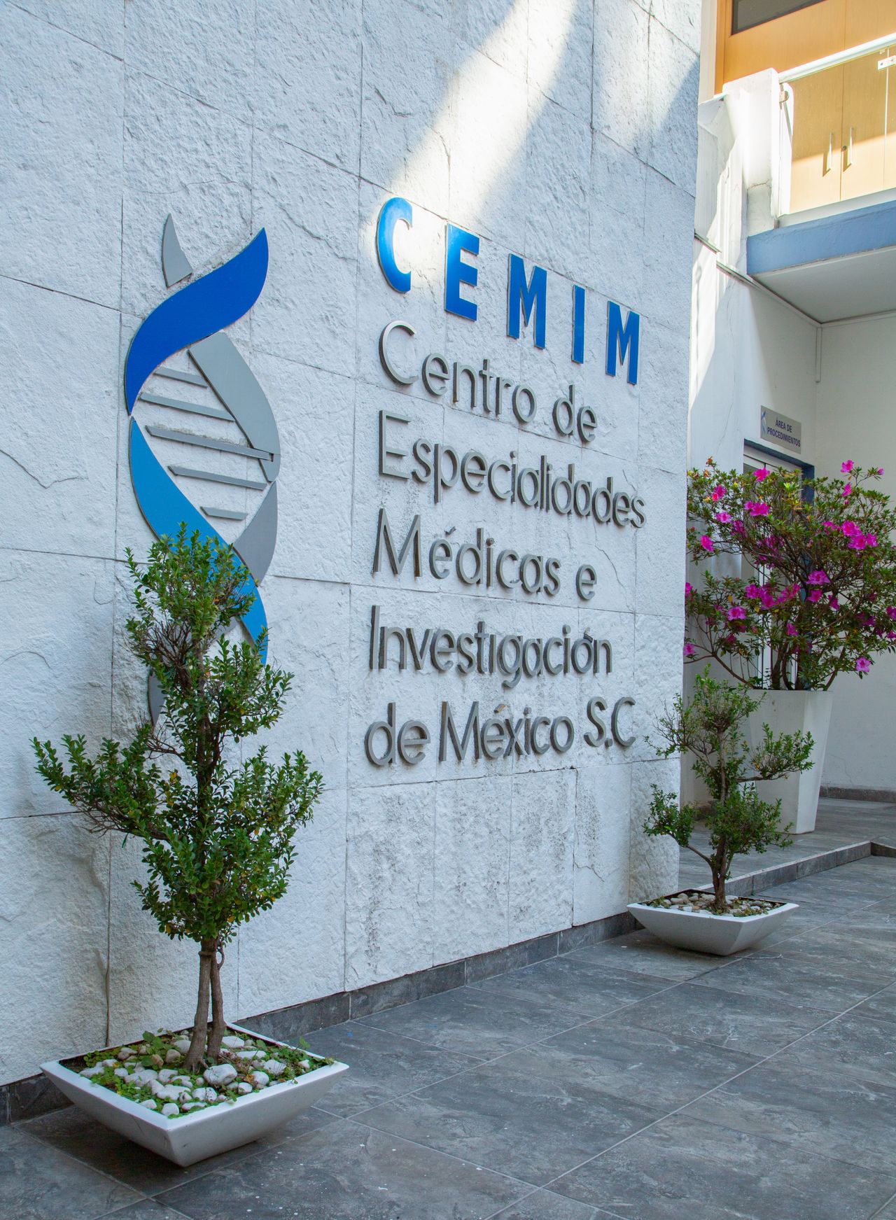 Eduardo Antonio Núñez González-2