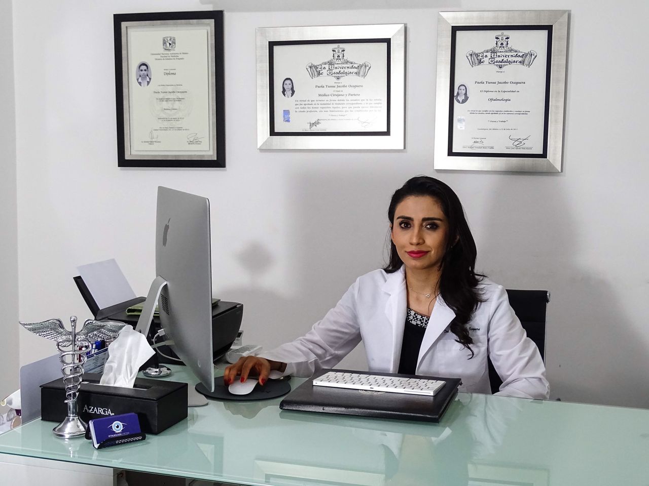 Paola Jacobo Oceguera-4
