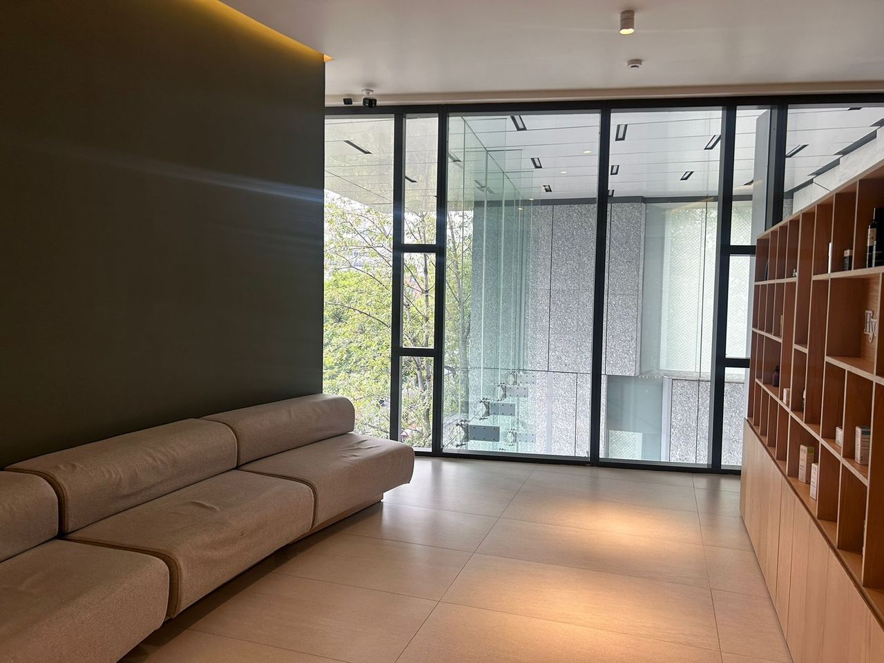 Grecia Deloya Brito-3