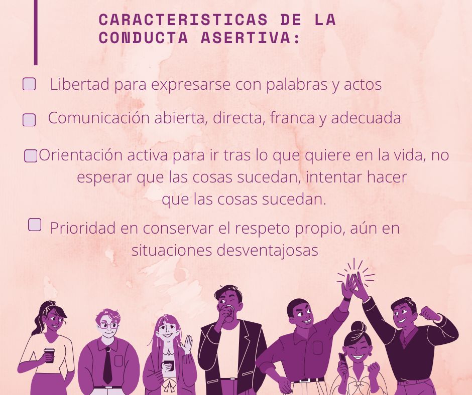 Gabriela Guzmán Hurtado-5