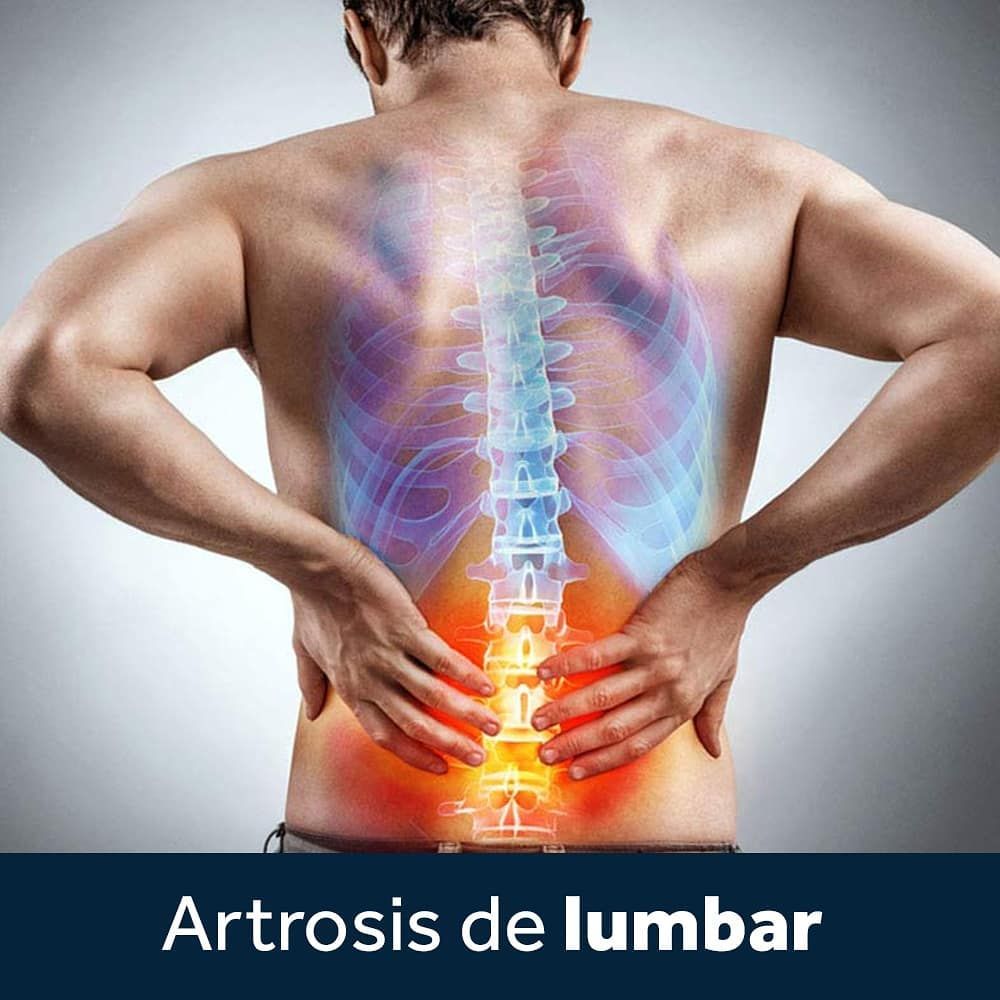 Gustavo Vera  Perez-36