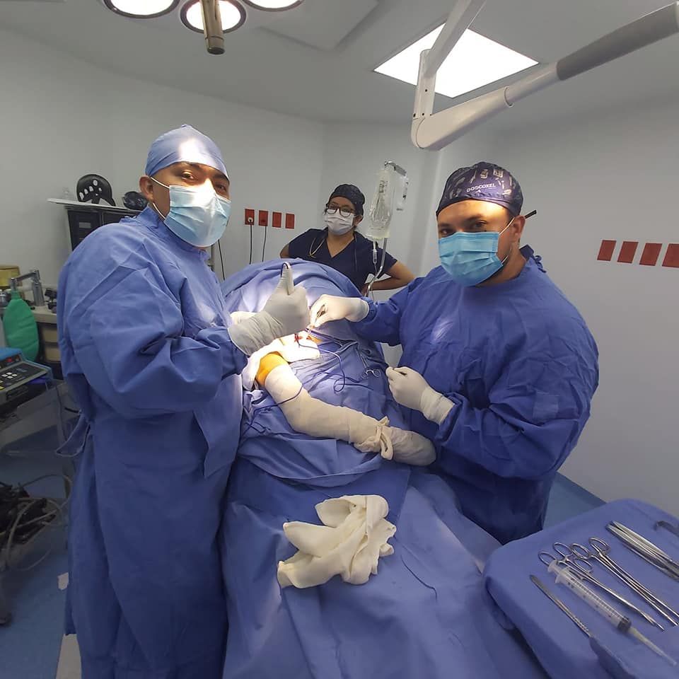 Ricardo Uriel Soriano Garcia-0