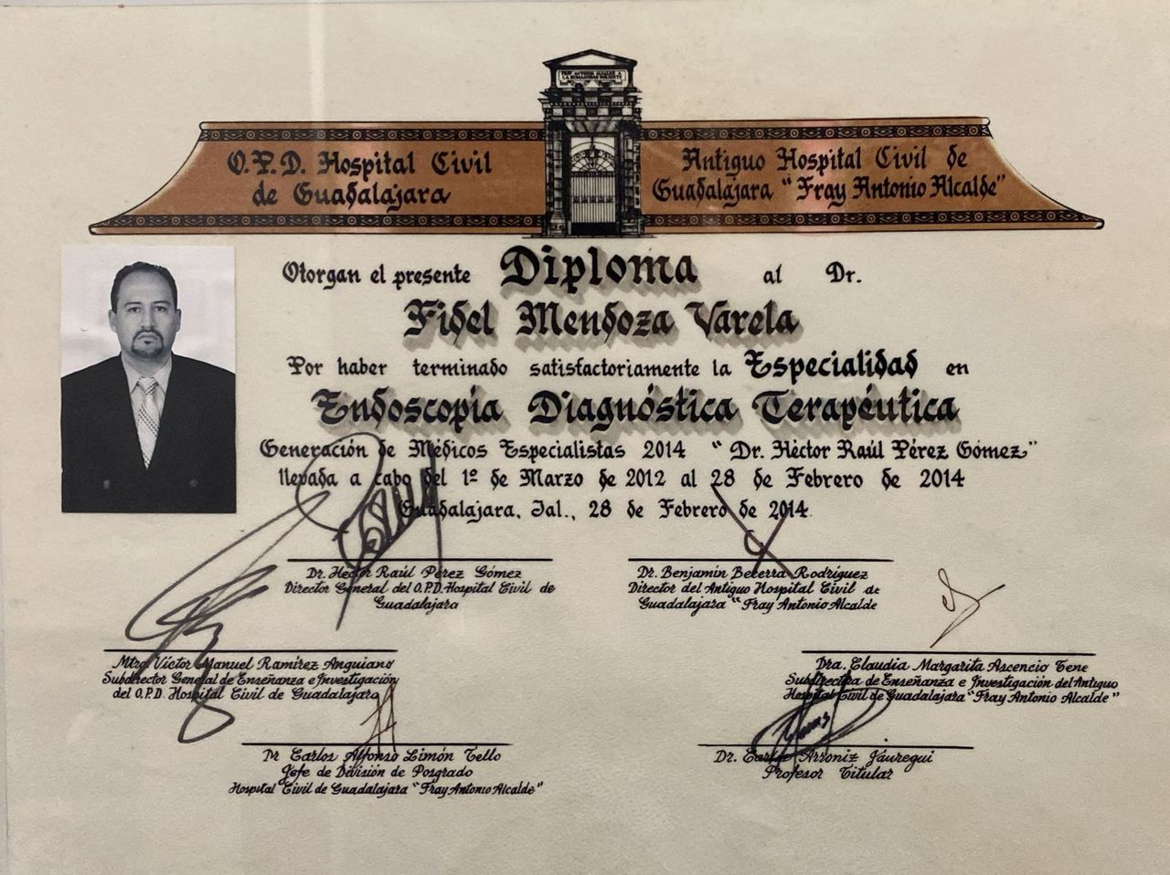Fidel Mendoza Varela-10