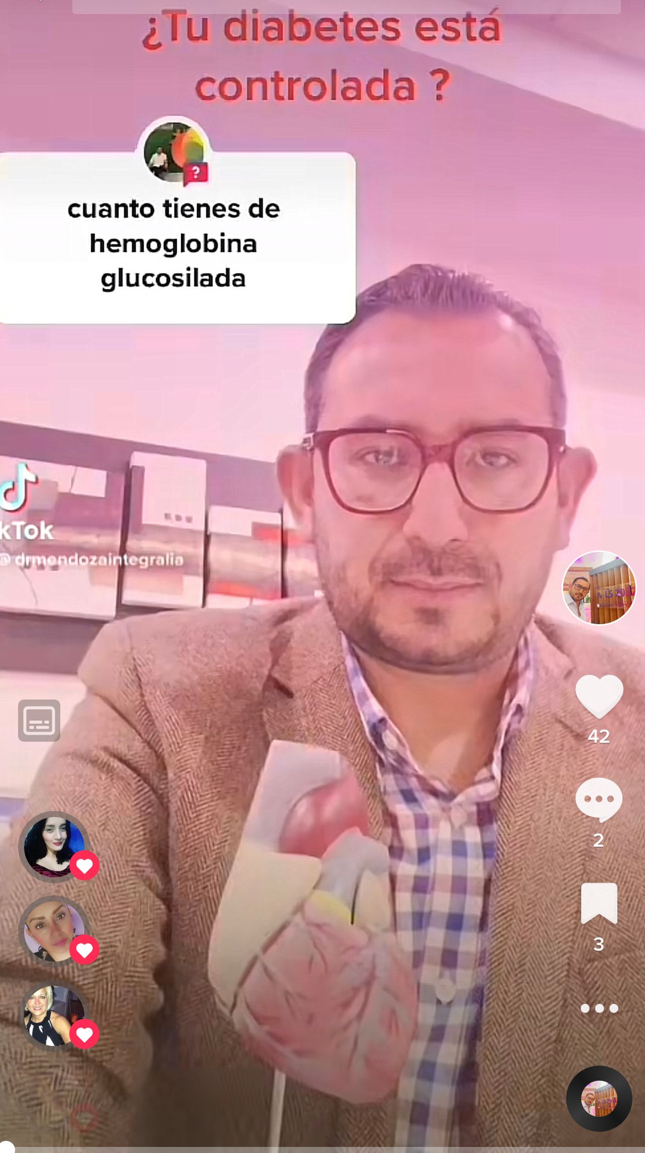 Sergio Alberto Mendoza Alvarez-4