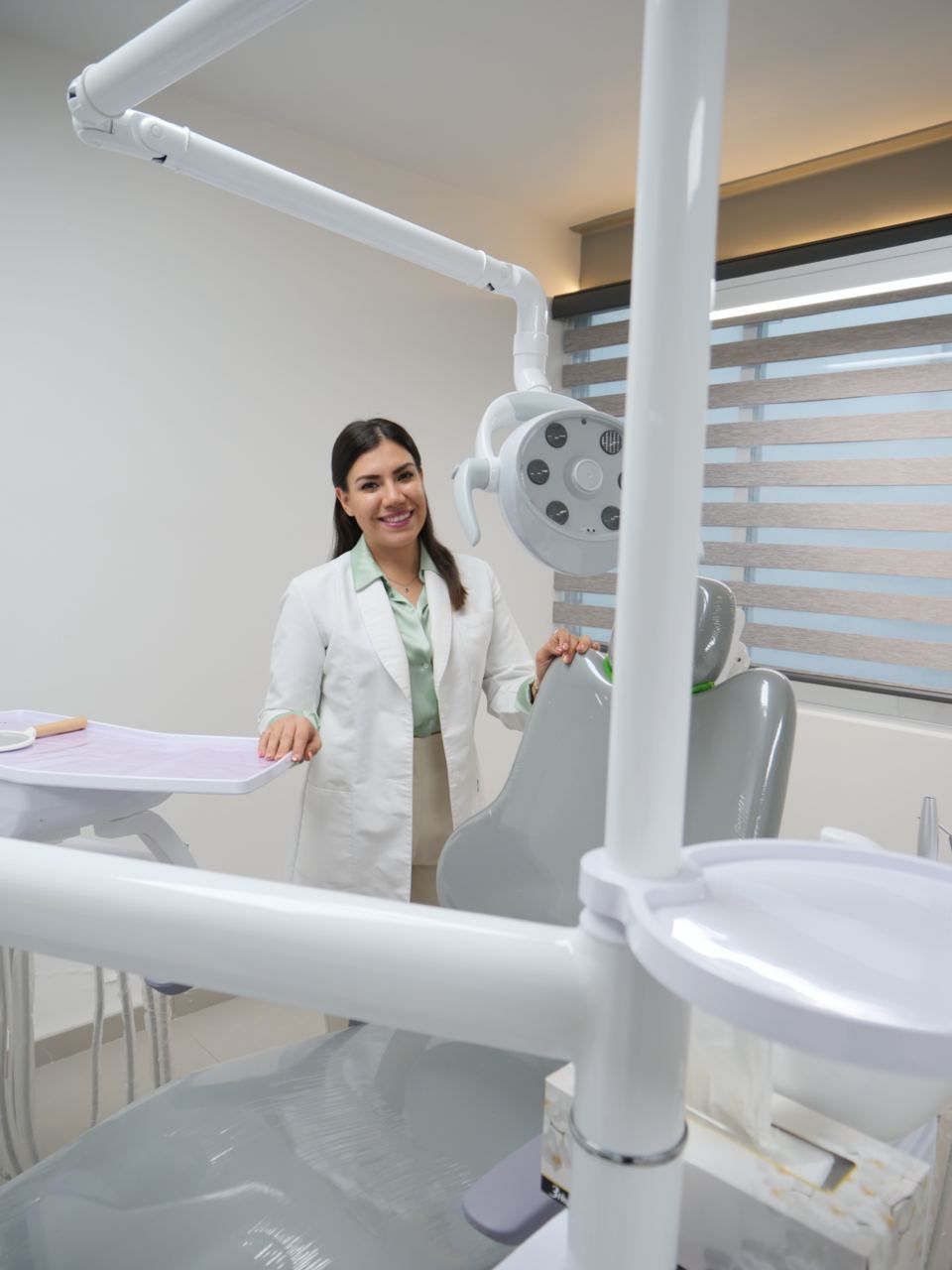 Mayra G. Bolaños S.-0