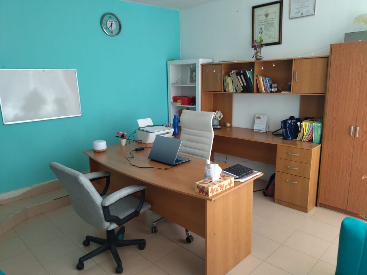 Elizabeth Pizarro Hernández-5