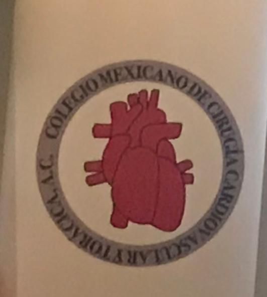 Victor Manuel Carmona Delgado-28