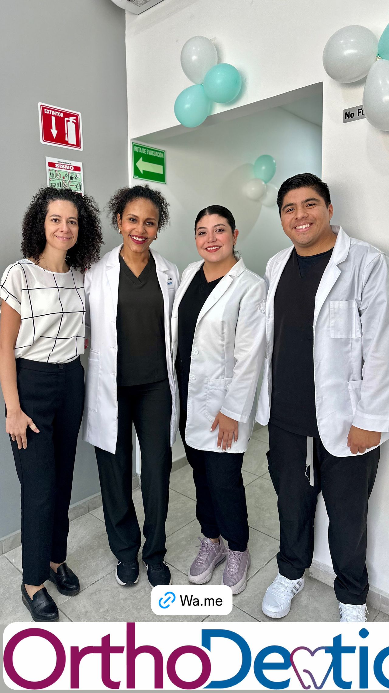 Mónica Bridgette Guerrero Martínez-19