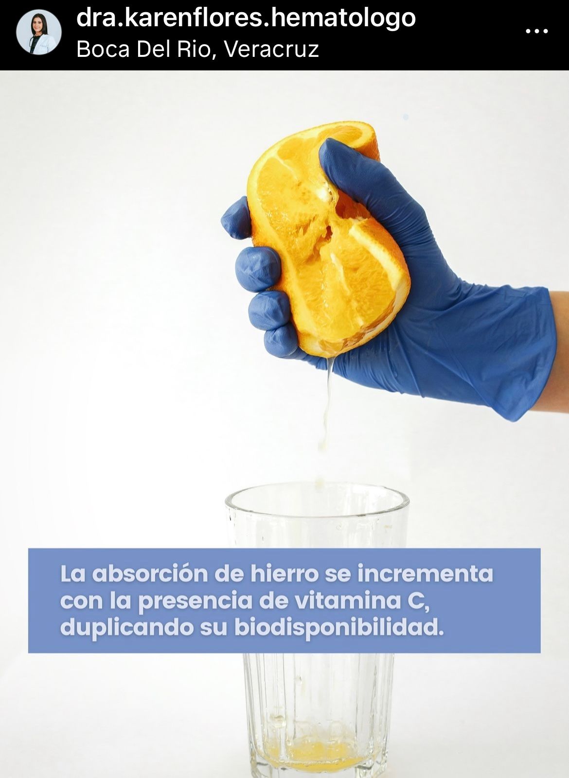 Karen Y. Flores Ordoñez-6