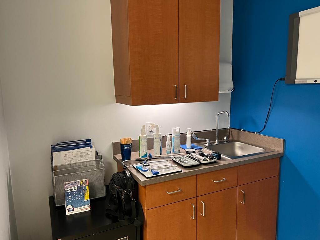 Enrique De Obieta Cruz-9