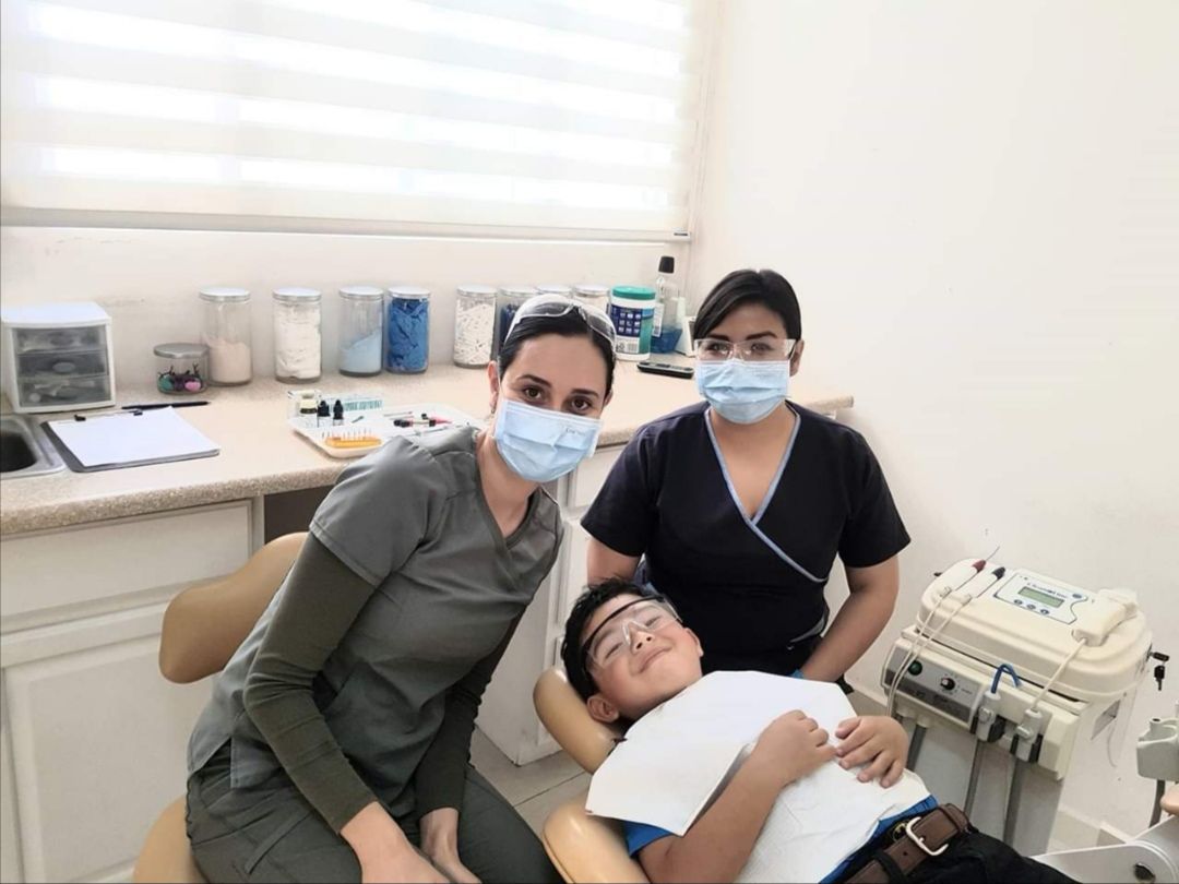 Ana Cecilia Chapa Kindling-19