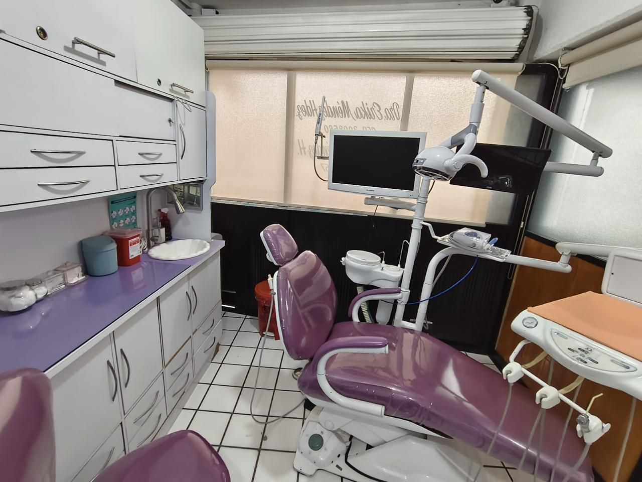 Erika Méndez Hernandez-3