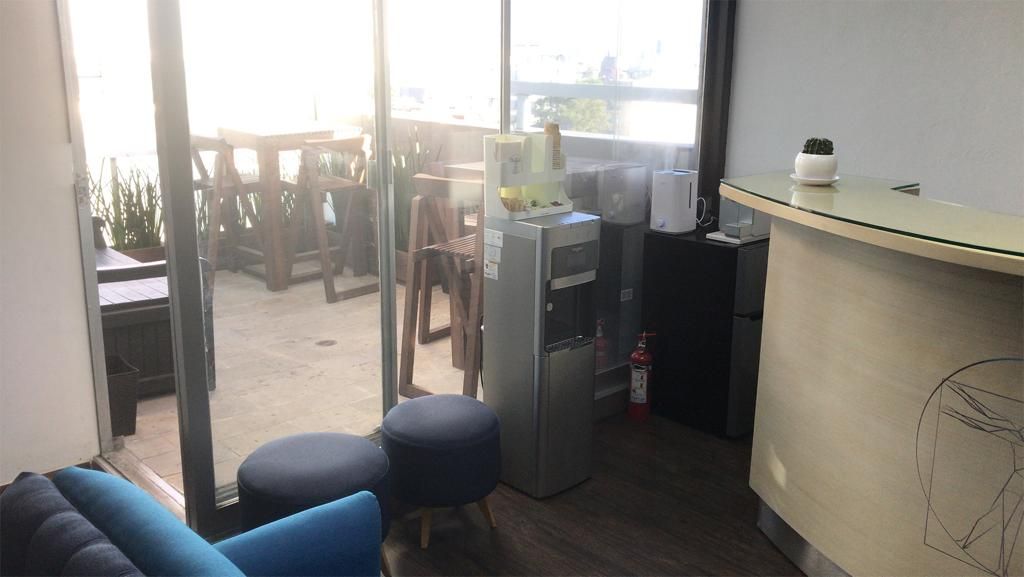 Michelle Lilly Rojas Arellano-14