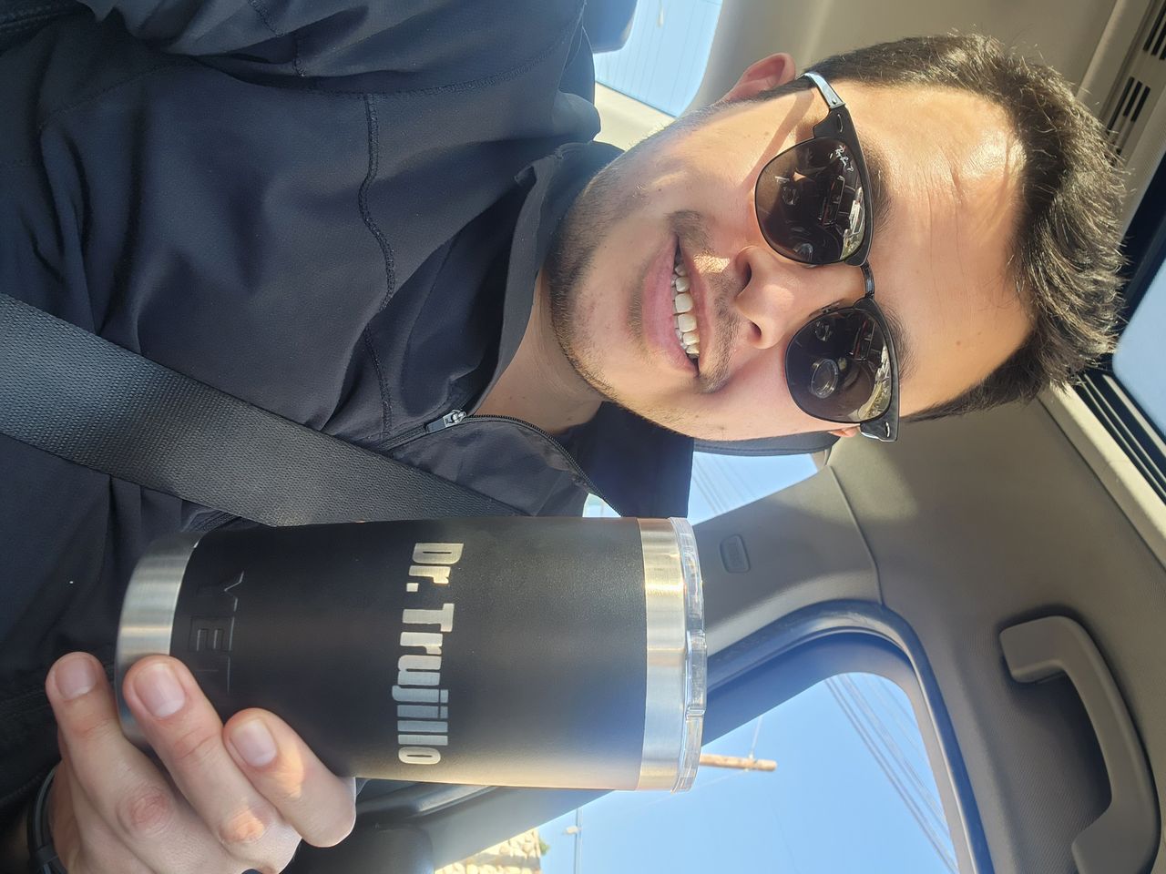 Oscar Trujillo Nava-4