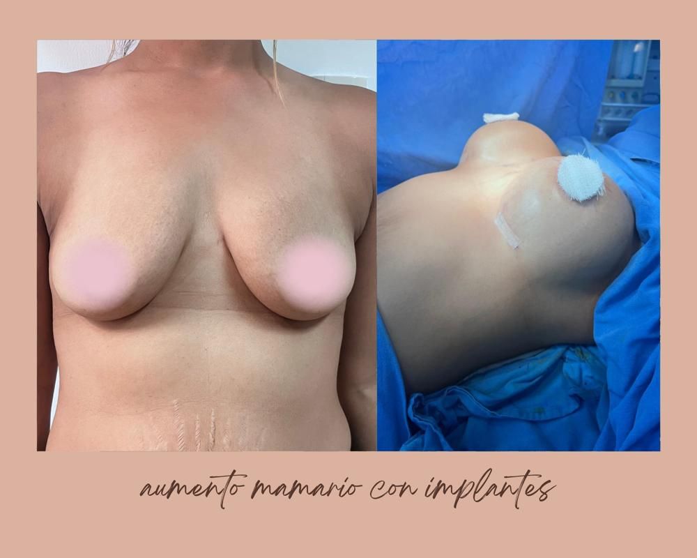 Enzo Gerardo Aguilar Rios-4