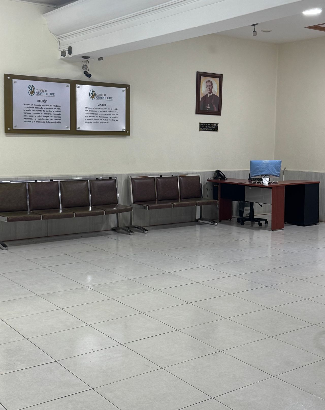 Martha Carolina  Orenday Gutiérrez-1