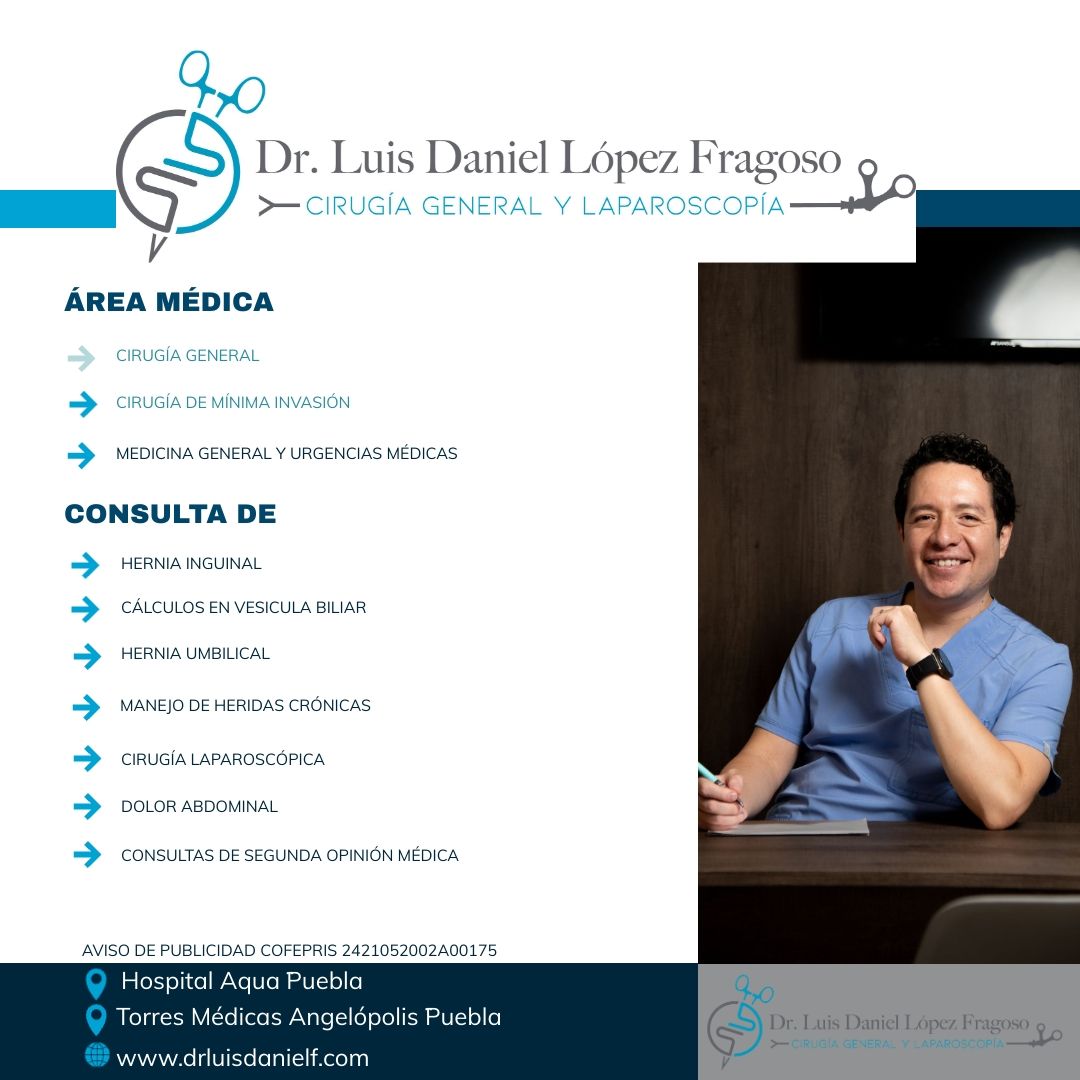 Luis Daniel López Fragoso-1