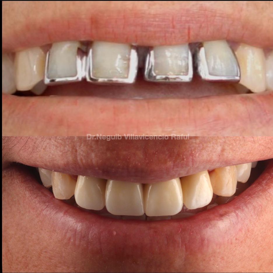 Neguib Villavicencio Raful-53