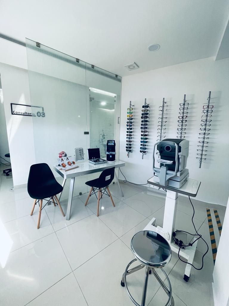 Diana Álvarez Vargas-19