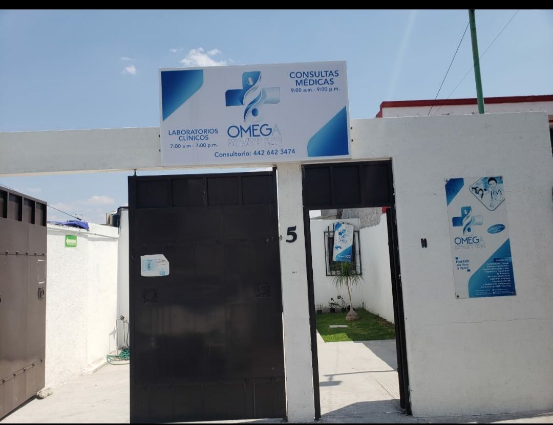 Julia Deleacir Licea Medina-9