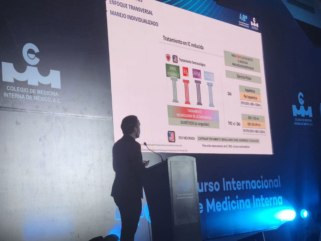 Victor Arturo Lopez Moreno-21