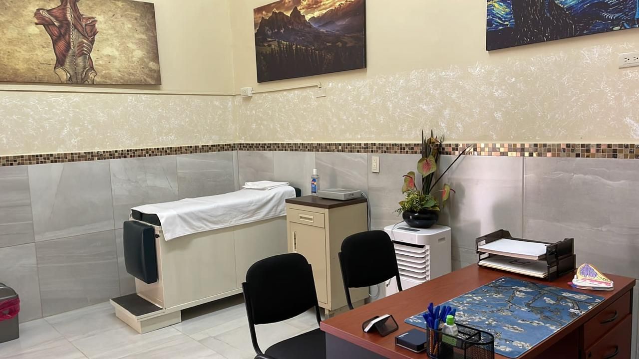 Gonzalo Miguel  Rodriguez Riveros -1