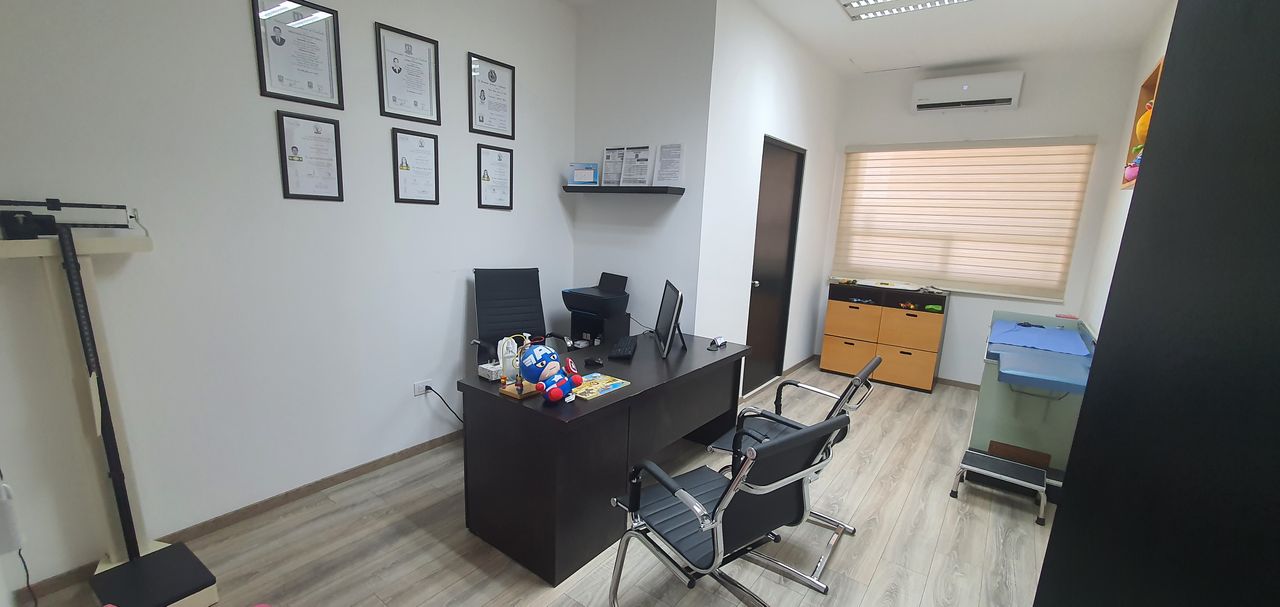 Adriel Hernandez Chapoy-13