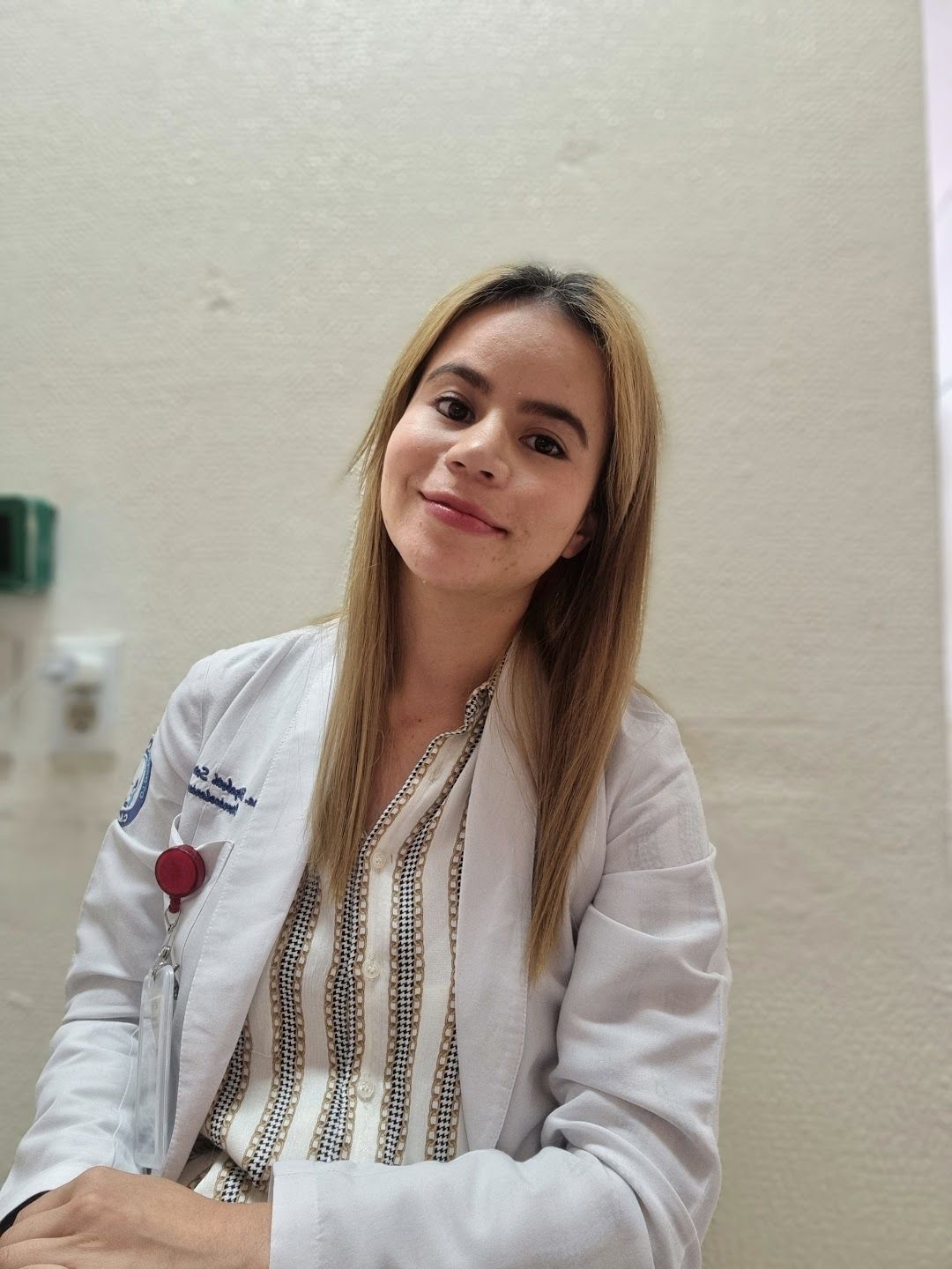 Raquel Elizabeth Soto Rodriguez-3