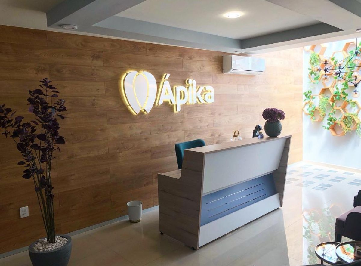 Giancarlo Navarro Cattini-4