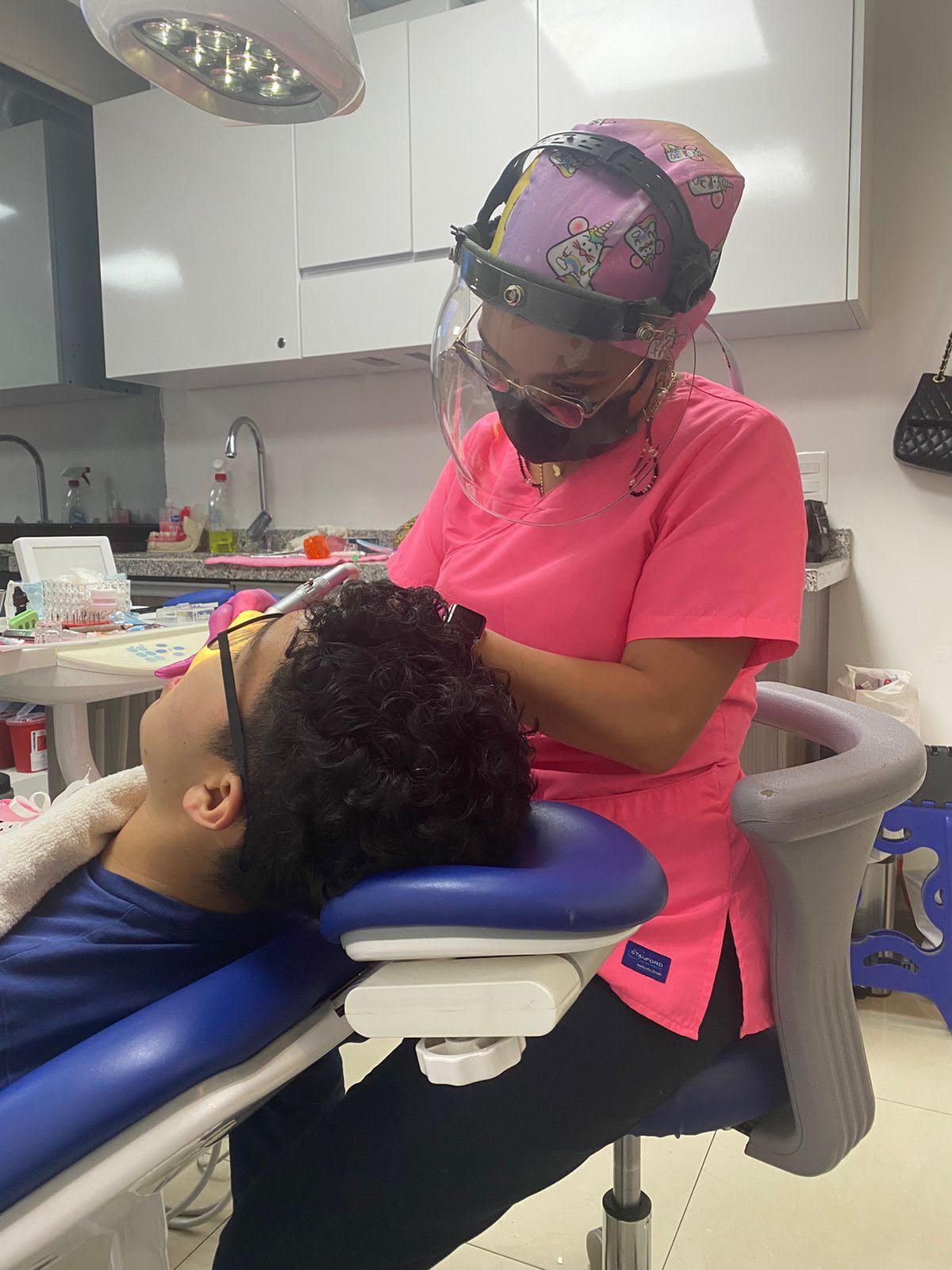 Maryxell Paz González-4