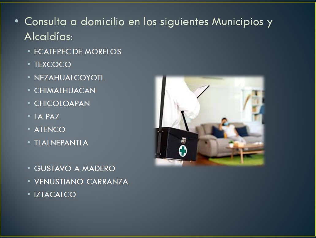 Carlos Alberto Mendoza Conde-0